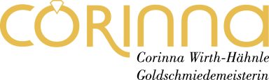 Corinna Wirth Goldschmiedin